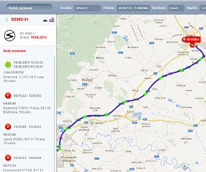ksat-printscreen