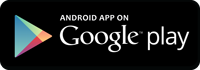 google-store-logo